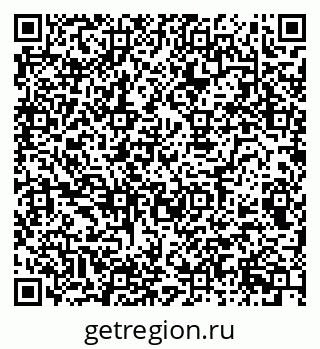 79080944242
