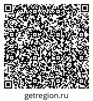 79080944244