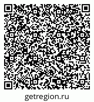 79080944246