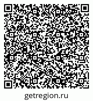 79080944248