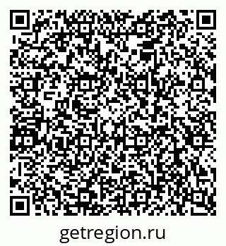 79080944249