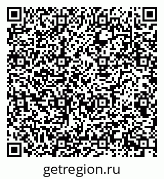 79080944250