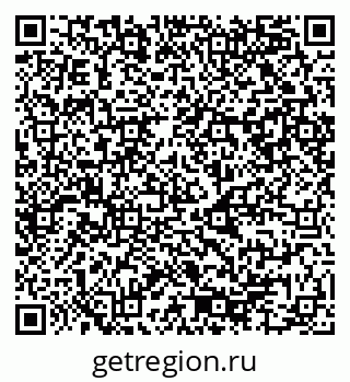 79080944251