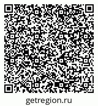 79080944254