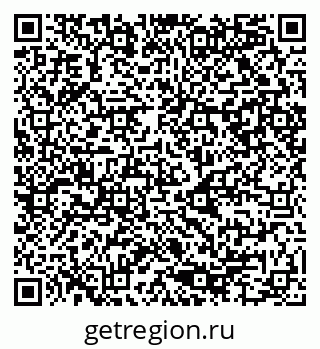 79080944255