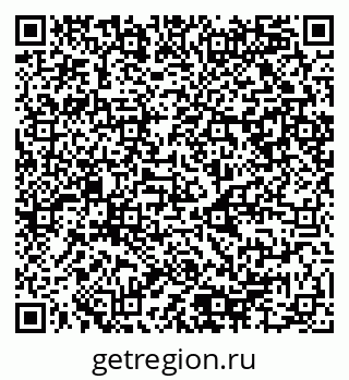 79080944256