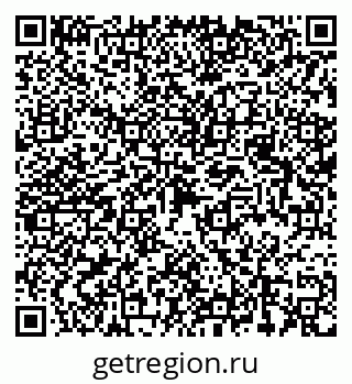 79080944261