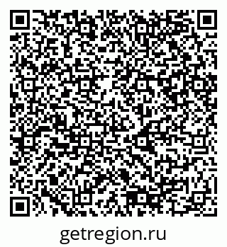 79080944264
