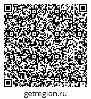 79080944266