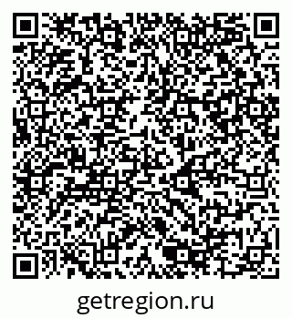 79080944267