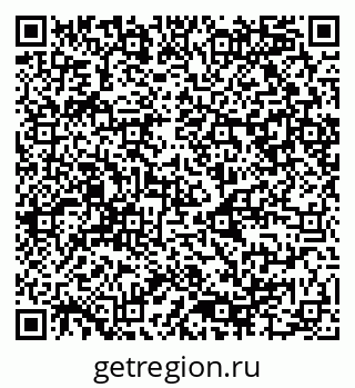79080944268