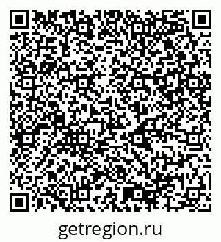 79080944269