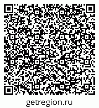 79080944270