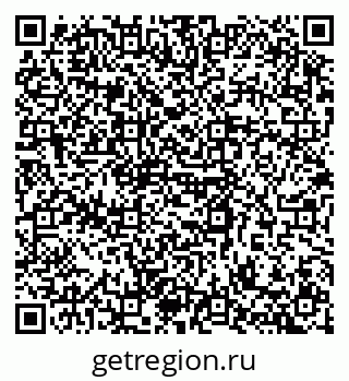 79080944272