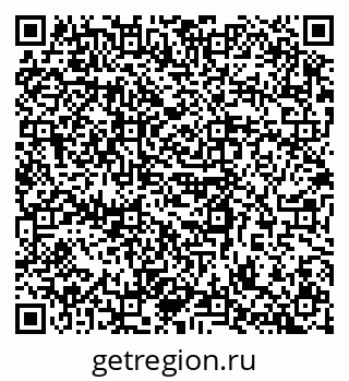 79080944274