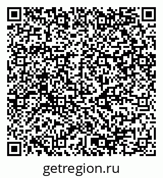 79080944275