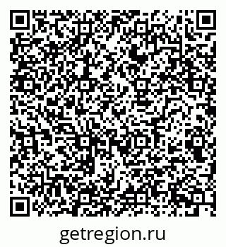 79080944276