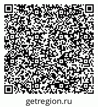 79080944278