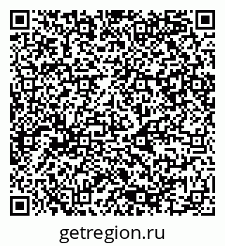 79080944282