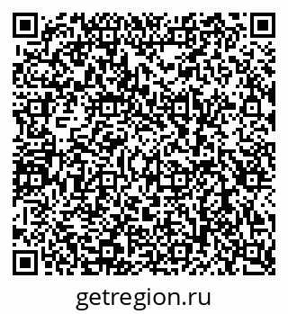 79080944286