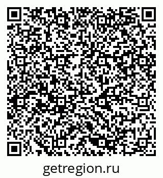 79080944287