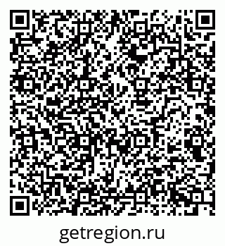 79080944289