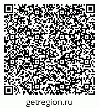 79080944290