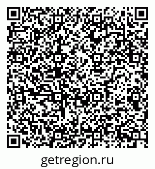 79080944291