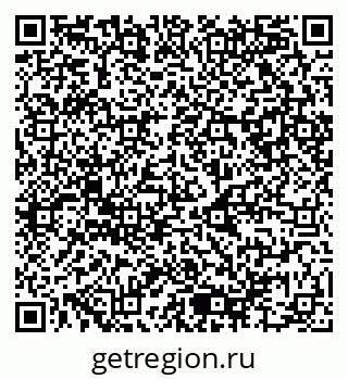 79080944292