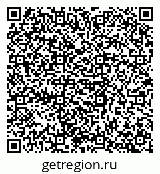 79080944293