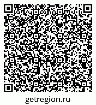 79080944294