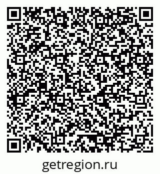 79080944295