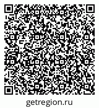 79080944296