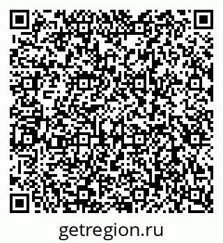 79080944298