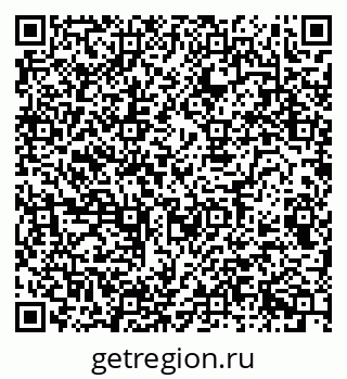 79080944299