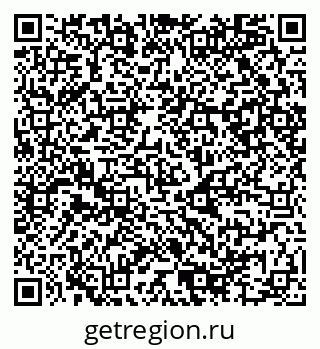 79080944302