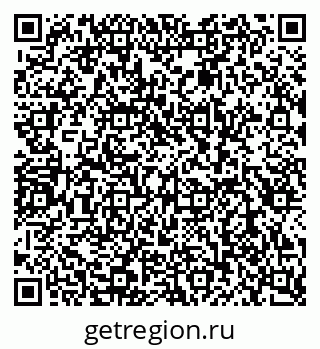 79080944303