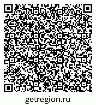 79080944307