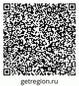 79080944308