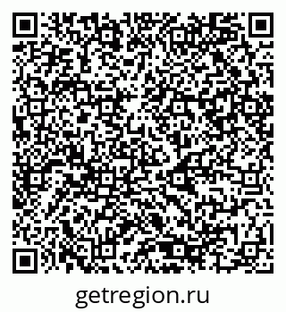 79080944309