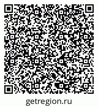 79080944310