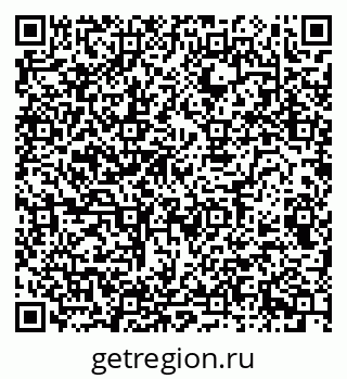 79080944314