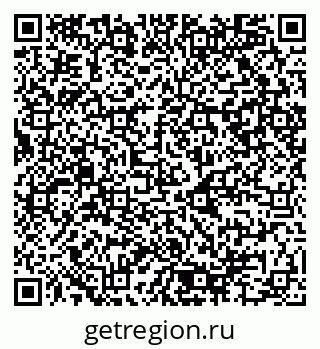 79080944315