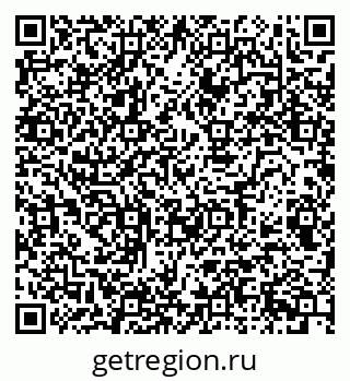 79080944317