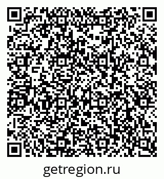 79080944319