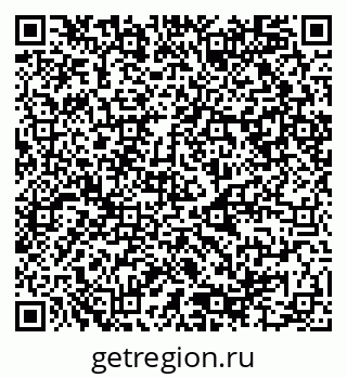 79080944320