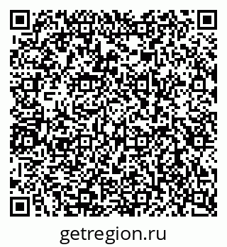 79080944321