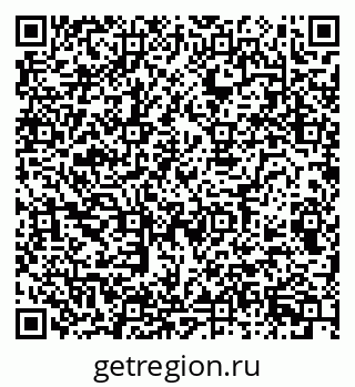 79080944323