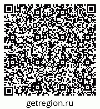 79080944324
