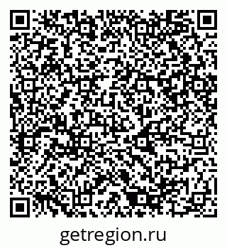 79080944328